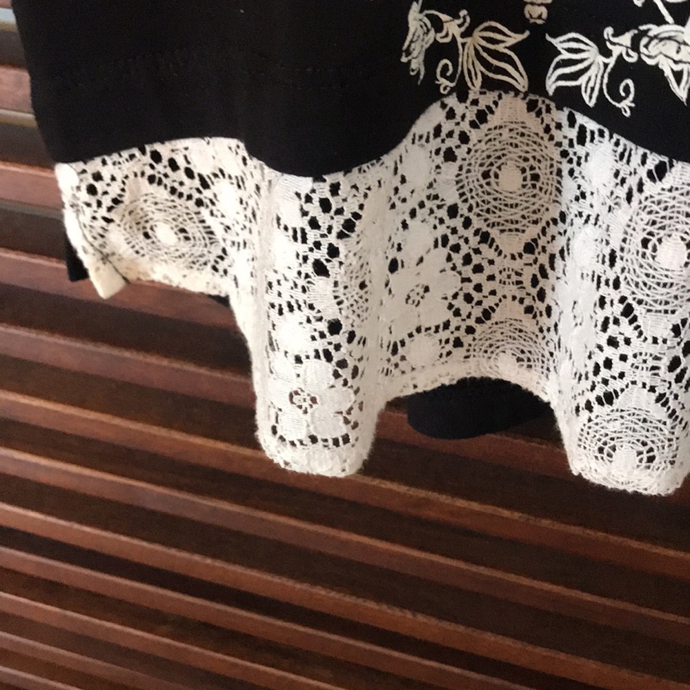 Multiples Tunic - image 3